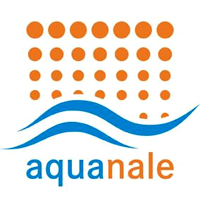 Выставка aquanale/FSB/SOLARIA 2009