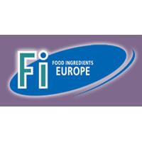 Выставка Fi Europe - Food Ingredients Europe 2009