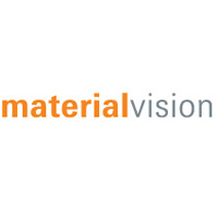 Выставка Material Vision 2011