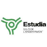 Выставка Estudia - Salo de l Ensenyament 2011