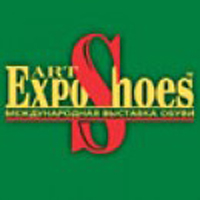 Выставка Art Expo Shoes 2009