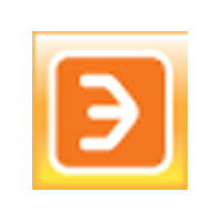 Выставка Electrotech 2012