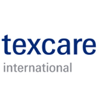 Выставка Texcare International Frankfurt 2012