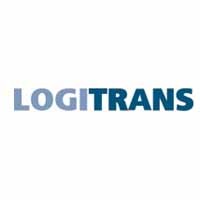 Выставка Logitrans 2011