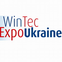 Выставка WinTec Expo Ukraine 2009