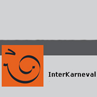 Выставка InterKarneval 2011
