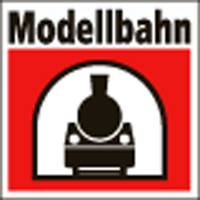 Выставка Modellbahn 2014