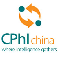 Выставка Cphi China 2014