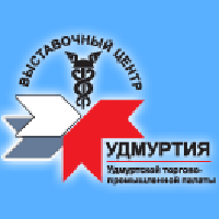 Выставка Field Day in Udmurtia 2009
