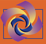 Выставка Power Engineering in the Industry of Ukraine  2010