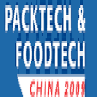 Выставка PACKTECH & FOODTECH 2010