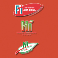 Выставка Fi/Hi/Ni China 2010