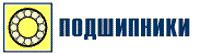 Выставка Bearings 2009