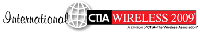 Выставка Wireless 2009