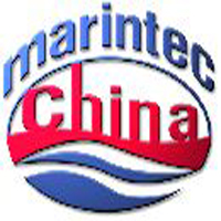 Выставка Marintec China 2015