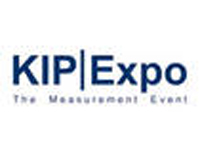 Выставка KIPA 2009