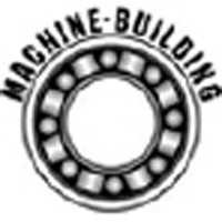 Выставка Primus:Machinebuilding 2009