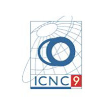 Выставка ICNC9 2009