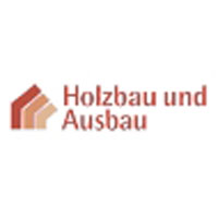 Выставка Holzbau und ausbau 2009