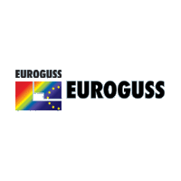 Выставка Euroguss 2016