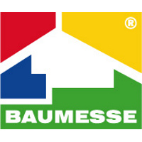 Выставка BauMesse NRW 2014