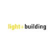 Выставка Light + Building 2010