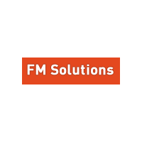 Выставка FM Solutions 2009