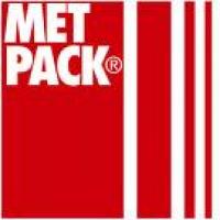 Выставка Metpack 2014