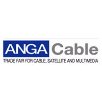 Выставка Anga Cable 2014