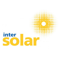 Выставка Intersolar 2012