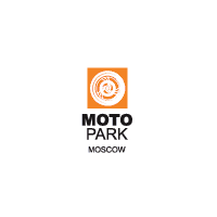 Выставка Moto Park (MIMP) 2012