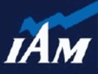 Выставка IAM 2012