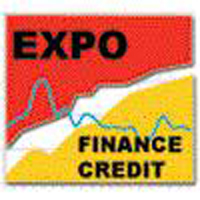 Выставка FINANCE, CREDIT, INSURANCE AND AUDIT EXPO 2010