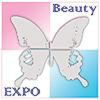 Выставка Expo Beauty 2010 2010