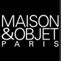 Выставка Maison & Objet 2013