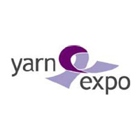 Выставка Yarn Expo Autumn 2014