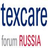 Выставка Texcare Forum Russia 2012