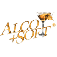 Выставка Alco + Soft 2013