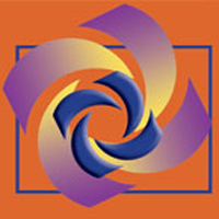 Выставка Power engineering for Ukrainian industry 2009