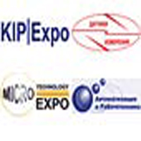 Выставка KIP EXPO 2010