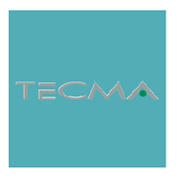 Выставка Tem Tecma 2010