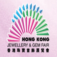 Выставка September Hong Kong Jewellery Gem Fair2 2009