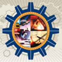 Выставка International Industrial Forum 2011