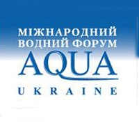 Выставка Aqua Ukraine 2010