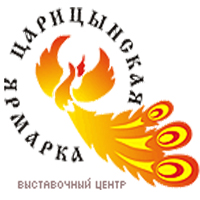 Выставка Hunting and fishing in the Bottom Volga region 2014