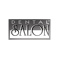 Выставка Dental Salon 2013