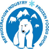 Выставка Industry of cold 2013