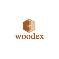 Выставка Woodex 2013