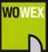 Выставка Wowex Expo 2011