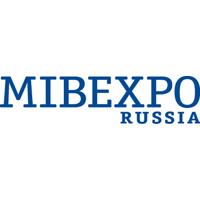 Выставка MIBEXPO ,Meeting Industry Business Expo 2014